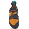Скельники Scarpa Origin M 45.5 Black Orange (1004-70082-000-1-45.5)