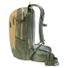 Рюкзак Deuter Compact EXP 14 Caramel (1052-3206121 6209)