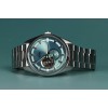 Годинник Orient RA-AR0009L10B