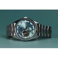 Годинник Orient RA-AR0009L10B Годинник Orient RA-AR0009L10B