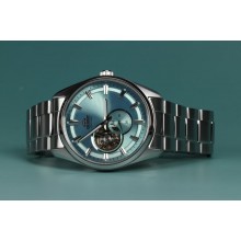 Годинник Orient RA-AR0009L10B