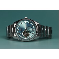 Годинник Orient RA-AR0009L10B