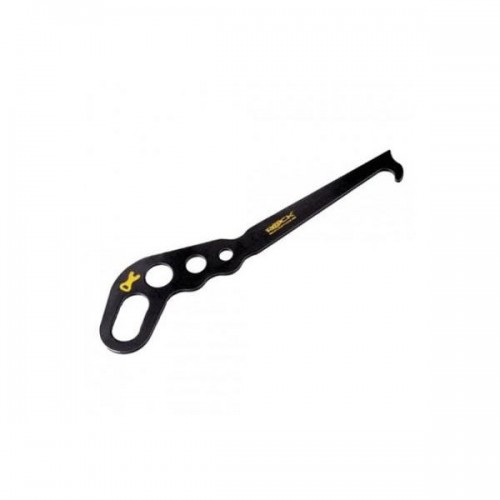 Экстрактор Rock Empire Nut Tool Opener (1053-ZST001)