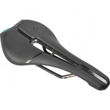 Сідло Pro Turnix Performance AF 275х132 мм Чорний (1096-PRSA0337)
