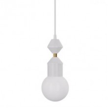 Люстра Pikart Dome lamp 4844-7_26