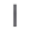 Виклична панель Neolight Solo FHD Graphite