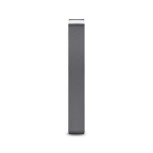 Виклична панель Neolight Solo FHD Graphite Виклична панель Neolight Solo FHD Graphite