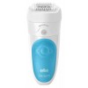 Епілятор Braun Silk_epil 5 SES 5/610 (6546147) в інтернет супермаркеті PbayMarket!