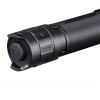 Ручний тактичний ліхтарик Fenix TK06 800лм Чорний