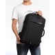 Рюкзак-сумка трансформер Digital Dumantu 2101 для ноутбука 15,6