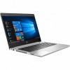 Ноутбук Refurb HP ProBook 440 G6 FHD i5-8265U/8/256SSD Class A-