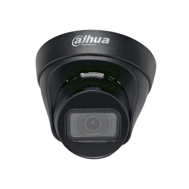 IP-відеокамера 4 Mп Dahua DH-IPC-HDW1431T1-S4-BE