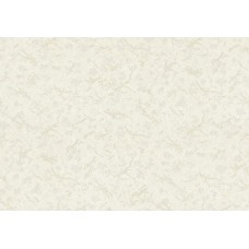 Шпалери Lanita вінілові на флізеліновій основі ЕШТ Софі 6-1210 перлово-сріблястий Скіф (1,06х10,05м.)