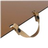 Стіл Helinox Cafe Table Regular 60х60х68 см Coyote (1053-11095)