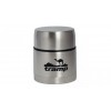 Термос для їжі Tramp TRC-077 0.5 л Сріблястий (004540)