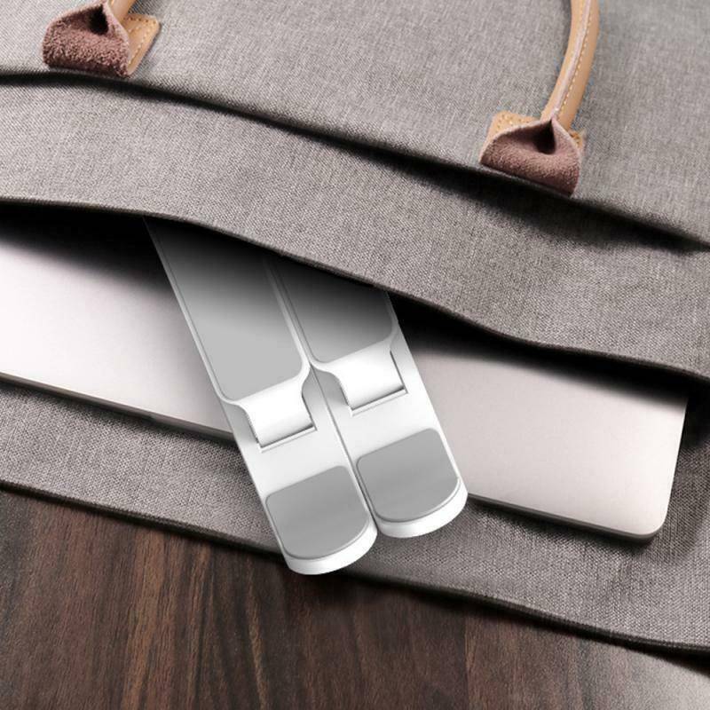 Підставка для ноутбука або планшета Holder 15.6