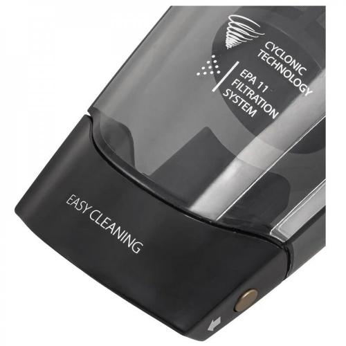 Пилосос бездротовий Zelmer ZSVC422 98262499 Пилосос бездротовий Zelmer ZSVC422 98262499
