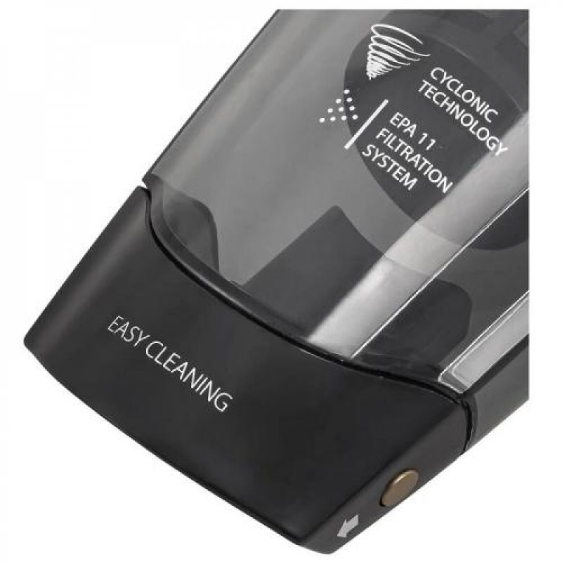 Пилосос бездротовий Zelmer ZSVC422 98262499