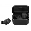 Гарнітура Sennheiser CX True Wireless Black (6709574)