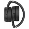 Гарнітура SENNHEISER HD 450 BT Black (6542024) в інтернет супермаркеті PbayMarket!