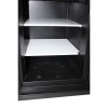 Сейф вогневзломостійкий Griffon F60CL I.84.ET Black