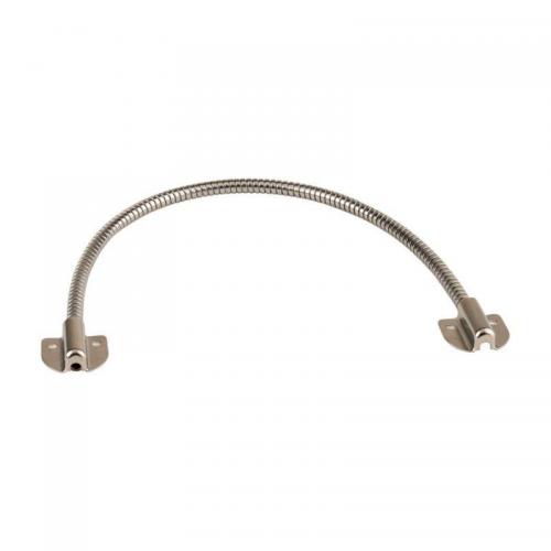 Гнучкий перехід YLI Electronic DLK-403A Гнучкий перехід YLI Electronic DLK-403A
