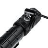 Ліхтар тактичний Mactronic T-Force XP 2030 Lm USB Rechargeable Magnetic Чорний (DAS302091)