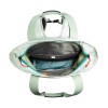 Рюкзак Tatonka City Stroller М'ятний