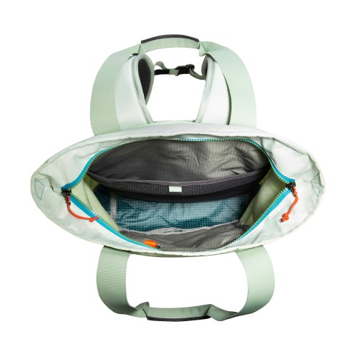 Рюкзак Tatonka City Stroller М'ятний