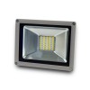 Комплект LED-прожектор Lightwell LW-20W-220 та Датчик руху з сенсором освітленості AMRS