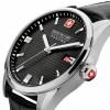 Годинник Swiss Military-Hanowa ROADRUNNER SMWGB2200140