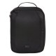 Чохол Case Logic Lectro Accessory Case Plus LAC-102 Black (6622053)