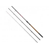Фідерне вудлище Brain Classic 3.30m max 200g Фідерне вудлище Brain Classic 3.30m max 200g