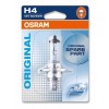 Автолампа OSRAM H4 64193-01B 60/55W 12V P43T 10X1 Blister в інтернет супермаркеті PbayMarket!