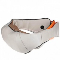 Масажер XPRO Relax XL Масажер XPRO Relax XL