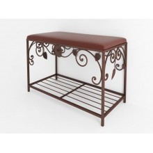 Пуфік Tenero Річмонд Коричневий (1598)