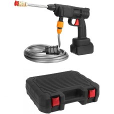 Мийка високого тиску для машини OPT-TOP RD-1013 Black (2101353049)