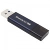 Флеш-накопичувач USB3.2 128GB Team C211 Blue (TC2113128GL01) в інтернет супермаркеті PbayMarket!