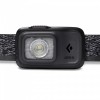 Ліхтар налобний Black Diamond Astro 300-R Graphite (1033-BD 620678.0004. ALL1)