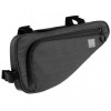 Велосумка під раму Sahoo 121469-SA Frame Bag Rear 1L Grey (6920636793630) в інтернет супермаркеті PbayMarket!