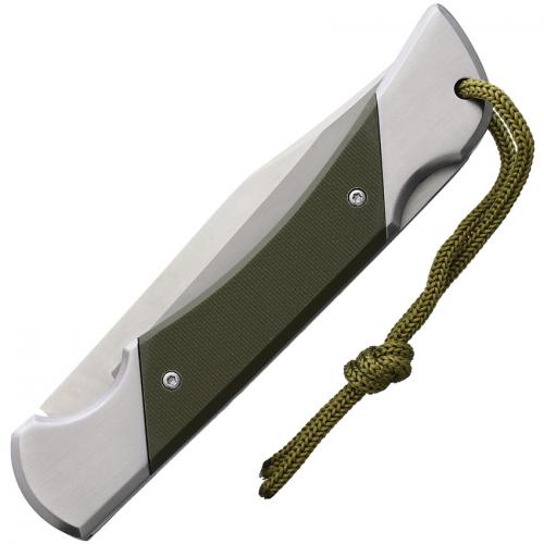 Кишеньковий ніж 105 мм K25 Commando (18642) Кишеньковий ніж 105 мм K25 Commando (18642)