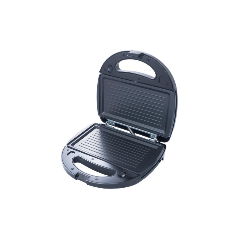 Сендвічниця Crownberg CB-1071