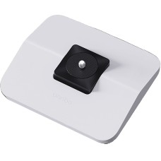 Підставка на стіл для проекторів Wanbo Desktop Stand Big X2 Max T6 Max TT DaVinci Білий (2068)