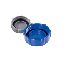 Кришка клапана Bestway P1158 BW (P6D1158), для перекриття зливного отвору