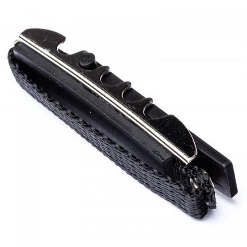Каподастр Dunlop 11C Advanced Toggle Capo Curved Каподастр Dunlop 11C Advanced Toggle Capo Curved