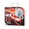 Автолампа OSRAM 64210NL H7 Night Breaker LASER NG +150% 55W 12V PX26d HardDuopet в інтернет супермаркеті PbayMarket!