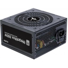 Блок живлення Zalman ZM500-TXII 500W