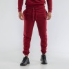 Спортивні штани Magnum Liben POMERANGE XL Бордовий (MGTRSLBNPMG) в інтернет супермаркеті PbayMarket!