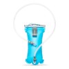 Питна система HydraPak Velocity Malibu 1.5 L Бірюзовий (1053-AS371)