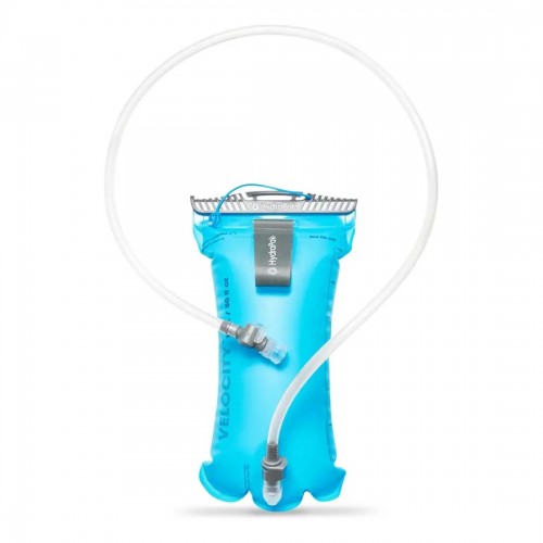 Питна система HydraPak Velocity Malibu 1.5 L Бірюзовий (1053-AS371)